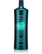 Fanola Wonder No Red Shampoo шампоан neutralizující červené tóny 1000 мл.