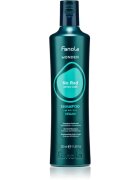 Fanola Wonder No Red Shampoo шампоан proti červeným odleskům 350 мл.
