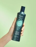 Fanola Wonder No Red Shampoo шампоан proti červeným odleskům 350 мл.