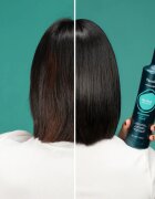 Fanola Wonder No Red Shampoo шампоан proti červeným odleskům 350 мл.