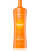 Fanola Wonder Nourishing балсам 1000 мл.