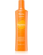 Fanola Wonder Nourishing Conditioner балсам 350 мл.