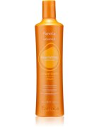 Fanola Wonder Nourishing Conditioner балсам 350 мл.