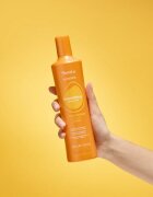 Fanola Wonder Nourishing Conditioner балсам 350 мл.