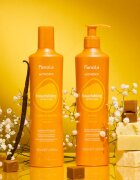 Fanola Wonder Nourishing Conditioner балсам 350 мл.