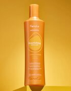 Fanola Wonder Nourishing Conditioner балсам 350 мл.
