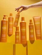 Fanola Wonder Nourishing Conditioner балсам 350 мл.