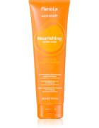 Fanola Wonder Nourishing Conditioner балсам без отмиване за подхранване и блясък 300 мл.