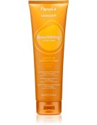 Fanola Wonder Nourishing Conditioner балсам без отмиване за подхранване и блясък 300 мл.