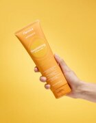 Fanola Wonder Nourishing Conditioner балсам без отмиване за подхранване и блясък 300 мл.