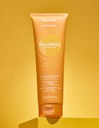 Fanola Wonder Nourishing Conditioner балсам без отмиване за подхранване и блясък 300 мл.