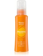 Fanola Wonder Nourishing Elixir серум за коса за блясък и мекота на косата 100 мл.