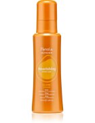 Fanola Wonder Nourishing Elixir серум за коса за блясък и мекота на косата 100 мл.