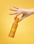 Fanola Wonder Nourishing Elixir серум за коса за блясък и мекота на косата 100 мл.