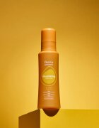Fanola Wonder Nourishing Elixir серум за коса за блясък и мекота на косата 100 мл.