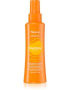 Fanola Wonder Nourishing Glossing Spray спрей за коса за непокорна коса 150 мл.