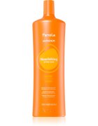 Fanola Wonder Nourishing Mask подхранваща маска за коса 1000 мл.