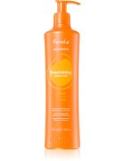 Fanola Wonder Nourishing Mask подхранваща маска за коса 350 мл.