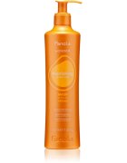 Fanola Wonder Nourishing Mask подхранваща маска за коса 350 мл.