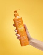 Fanola Wonder Nourishing Mask подхранваща маска за коса 350 мл.