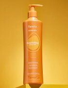 Fanola Wonder Nourishing Mask подхранваща маска за коса 350 мл.