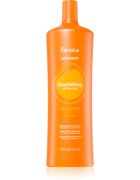 Fanola Wonder Nourishing Shampoo подхранващ шампоан 1000 мл.