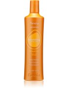 Fanola Wonder Nourishing Shampoo подхранващ шампоан 350 мл.