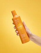 Fanola Wonder Nourishing Shampoo подхранващ шампоан 350 мл.