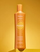 Fanola Wonder Nourishing Shampoo подхранващ шампоан 350 мл.