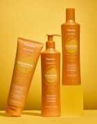 Fanola Wonder Nourishing Shampoo подхранващ шампоан 350 мл.
