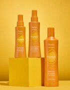 Fanola Wonder Nourishing Shampoo подхранващ шампоан 350 мл.