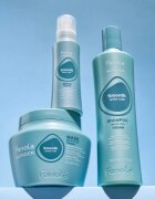 Fanola Wonder Smooth Mask изглаждаща маска За коса 500 мл.