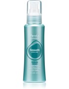 Fanola Wonder Smooth Serum изглаждащ серум За коса 100 мл.