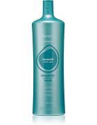 Fanola Wonder Smooth Shampoo изправящ шампоан 1000 мл.