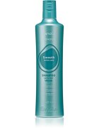 Fanola Wonder Smooth Shampoo изправящ шампоан 350 мл.