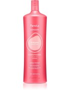 Fanola Wonder Volume Conditioner балсам за обем 1000 мл.