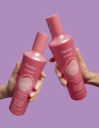 Fanola Wonder Volume Conditioner балсам за обем 1000 мл.
