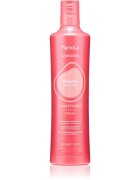 Fanola Wonder Volume Conditioner балсам за обем 350 мл.