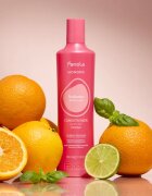 Fanola Wonder Volume Conditioner балсам за обем 350 мл.