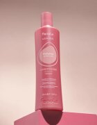 Fanola Wonder Volume Conditioner балсам за обем 350 мл.