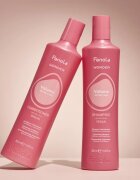 Fanola Wonder Volume Conditioner балсам за обем 350 мл.