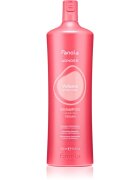 Fanola Wonder Volume Shampoo шампоан за обем 1000 мл.