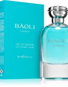 Farmasi Baoli парфюмна вода за мъже 90 мл.