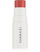 Farmasi Blush кремообразен руж цвят 01 Joy 45 гр.