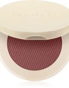 Farmasi Blush руж - пудра цвят 03 Cool Queen 4.5 гр.