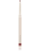 Farmasi Contour молив-контур за устни цвят 03 Dirty Rose 0.35 гр.