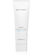 Farmasi Dr. C. Tuna Aqua дълбоко почистващ гел 100 мл.