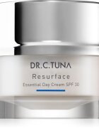 Farmasi Dr. C. Tuna Resurface хидратиращ дневен крем SPF 30 50 мл.