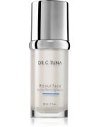 Farmasi Dr. C. Tuna Resurface нощен серум против бръчки с ретинол 30 мл.
