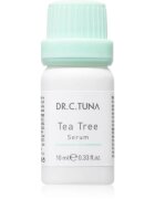 Farmasi Dr. C. Tuna Tea Tree серум против несъвършенства на кожата 10 мл.